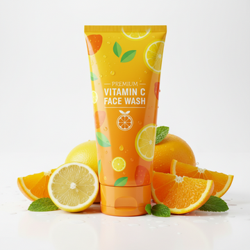 Face Wash